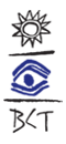 BCT-Logo der Asien Reisen